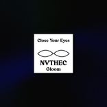 Artwork für "Gloom"