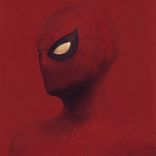 Portada para "Ender's Back"