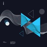 Artwork for "The Mantra"