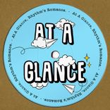 Artwork für "Blooming Under The Disco Ball"