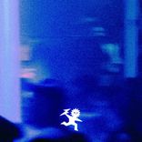 Portada para "Thing Called Love"