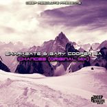 Artwork for "Chances"