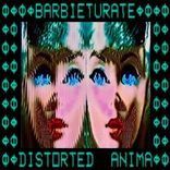 Portada para "Barbieturate EP"