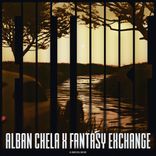 Artwork for "Future"