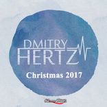 Artwork für "Christmas 2017"