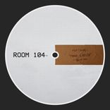 Artwork für "Time Lapse"