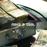 Make A Deal