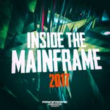 Portada para "Inside The Mainframe 2017"