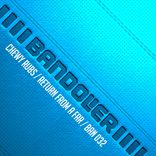 Happy When Your Free