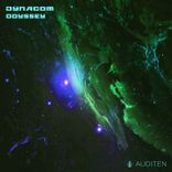 Artwork for "Odyssey"