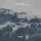 Artwork für "Three of a Kind #17"