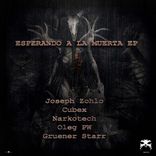 Esperando A La Muerte