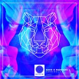 Artwork für "Cannibal"