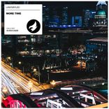 Artwork voor "More Time"