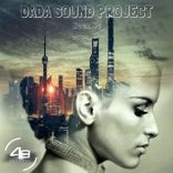 Portada para "Been So"