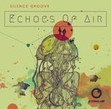 Echoes Of Air