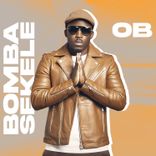 Artwork voor "Bomba Sekele"