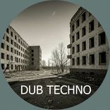 Portada para "Nicotina"