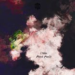 Artwork for "Mood Music"