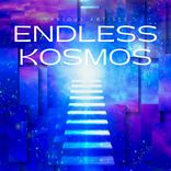 Artwork for "Endless Kosmos"