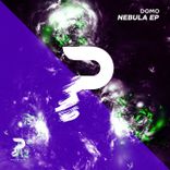 Artwork for "Nebula"