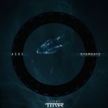 Artwork for "Stargate"