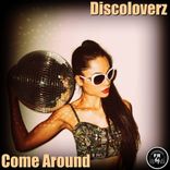 Artwork for "Come Around"