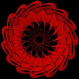 Portada para "Exhale"