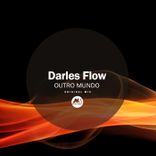 Artwork for "Outro Mondo"