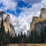 Artwork for "Inhabitant"