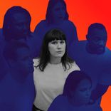 Artwork voor "Common Emotions"