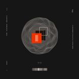 Artwork for "Adrenaline"