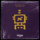 Artwork für "Discotto"