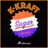 Artwork for "Sugar"