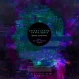 Artwork for "Mind Control"