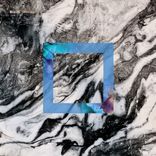 Artwork for "Retrolux"