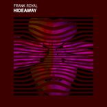 Hideaway