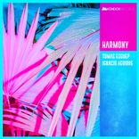 Artwork for "Harmony"