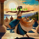 Artwork für "Sin Solar"