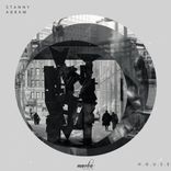 Portada para "H.O.U.S.E"