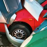 Artwork for "AWRY 005"