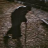 Portada para "Rushing Headlong"