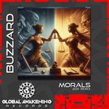 Artwork for "Morals"