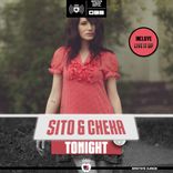 Artwork voor "Tonight"