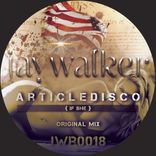 Artwork for "If She"