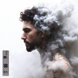 Artwork for "Vapors"