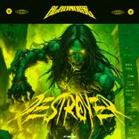 Indestructible Force