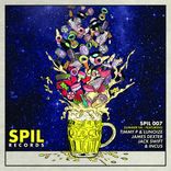 Artwork for "SPIL 007 - Summer VA"