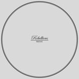 Artwork for "202 / 711"