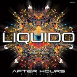 Artwork für "Liquido"
